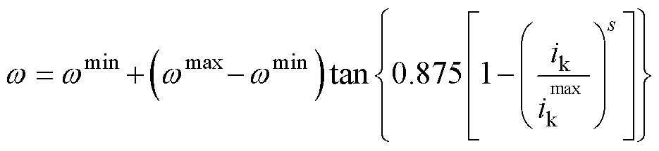width=204,height=47