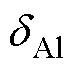 width=16.1,height=15.05
