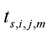 width=21.9,height=15.65