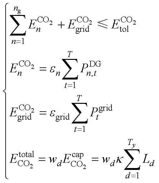 width=111,height=128