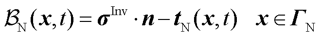 width=144,height=16.5