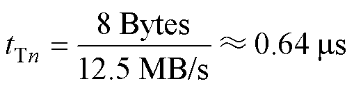 width=111,height=30