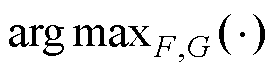 width=60.95,height=16
