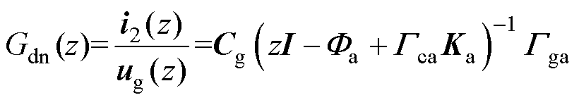 width=179,height=31