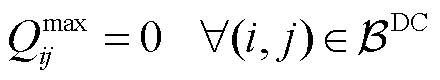 width=96,height=17.5