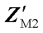 width=19.5,height=15
