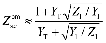 width=81.5,height=33.3