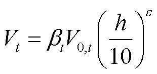 width=67.6,height=31.95