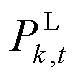 width=17.25,height=17.25