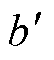 width=11.9,height=13.15