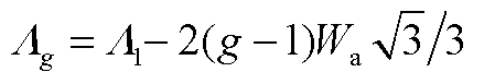 width=95.8,height=16.9