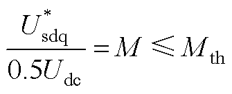 width=73,height=30