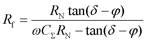 width=103,height=30.05