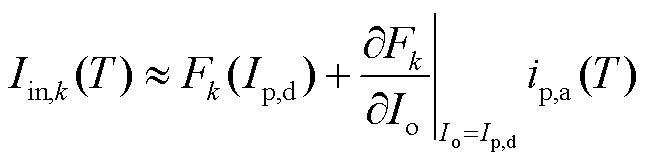 width=141.5,height=36.3