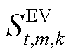width=22,height=17.5