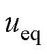 width=14.95,height=17