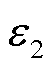 width=11.9,height=15.05