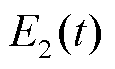 width=25.25,height=15.05