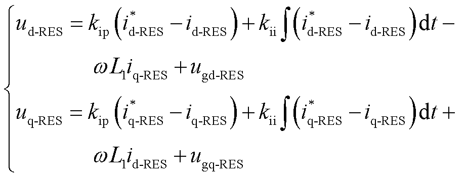 width=201.05,height=76.75