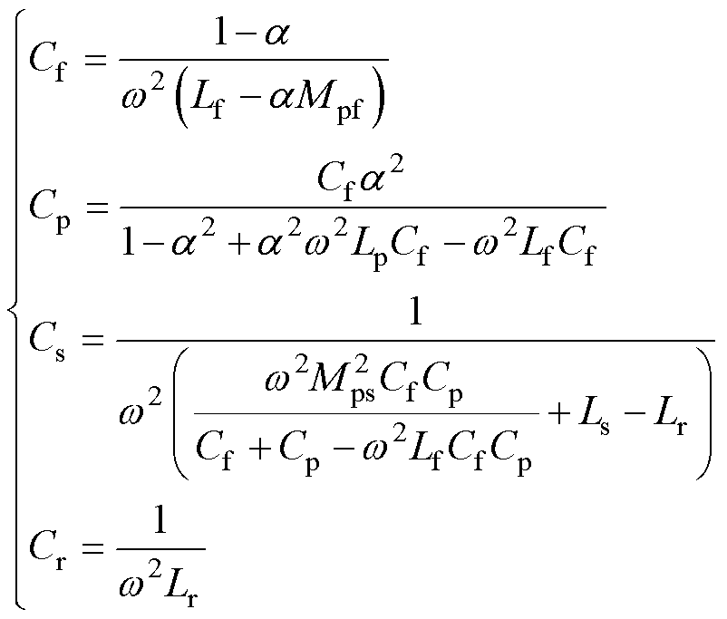 width=175,height=149