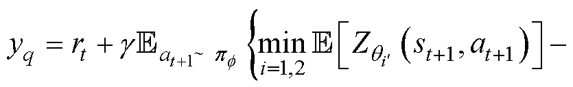 width=182.25,height=27.75