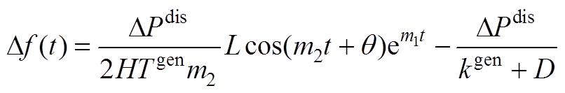 width=175.95,height=29