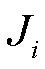 width=9.75,height=15