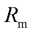 width=15,height=15