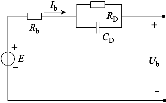 width=125,height=78