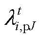 width=18.35,height=17