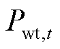 width=19.4,height=15.65