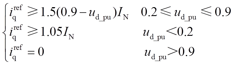 width=176.25,height=49.5