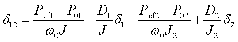 width=169.8,height=30.1