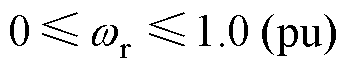 width=76,height=15