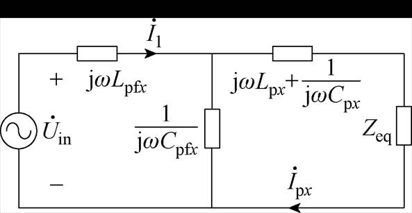 width=129.5,height=66.9