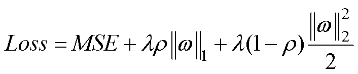 width=154,height=31.95
