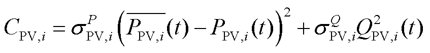 width=184.75,height=23.1