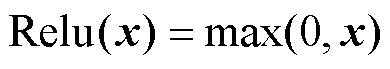 width=85,height=15