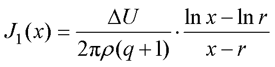 width=121.95,height=30