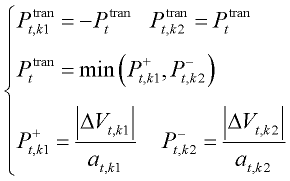 width=126.5,height=79