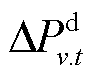 width=20.5,height=16.5