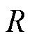 width=10,height=11.9