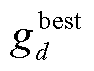 width=20.5,height=15.5