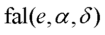 width=45,height=15