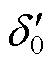 width=11.25,height=14.25