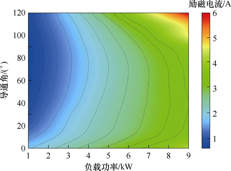 width=204.25,height=151.9