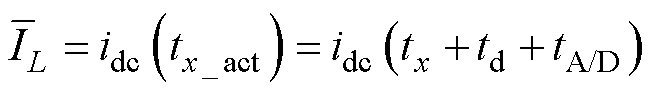 width=142,height=20