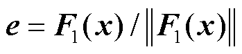 width=76.1,height=17