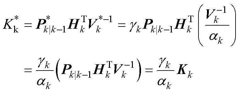 width=166,height=65