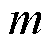width=11.25,height=10.5